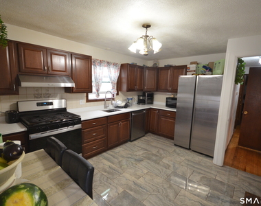 430 Berkeley Road - Photo Thumbnail 6