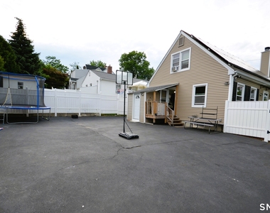 430 Berkeley Road - Photo Thumbnail 28