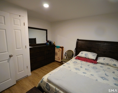 430 Berkeley Road - Photo Thumbnail 23