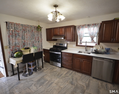 430 Berkeley Road - Photo Thumbnail 5