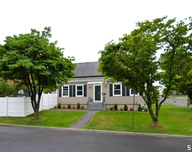 430 Berkeley Road - Photo Thumbnail 36