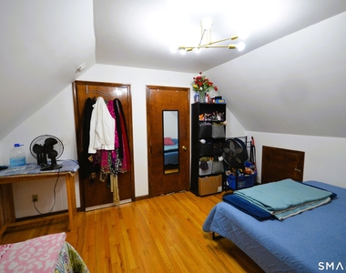 430 Berkeley Road - Photo Thumbnail 17
