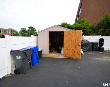 430 Berkeley Road - Photo Thumbnail 32
