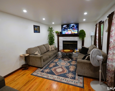 430 Berkeley Road - Photo Thumbnail 1