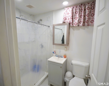 430 Berkeley Road - Photo Thumbnail 26