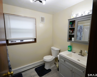 430 Berkeley Road - Photo Thumbnail 12