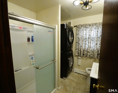 430 Berkeley Road - Photo Thumbnail 9