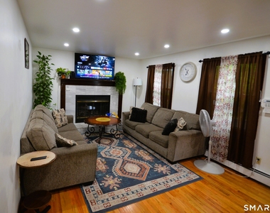 430 Berkeley Road - Photo Thumbnail 2
