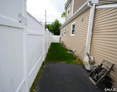 430 Berkeley Road - Photo Thumbnail 31