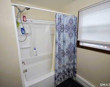 430 Berkeley Road - Photo Thumbnail 11