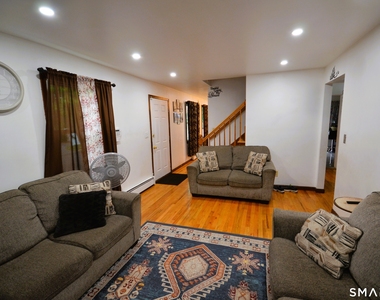 430 Berkeley Road - Photo Thumbnail 3