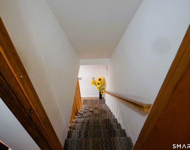 430 Berkeley Road - Photo Thumbnail 19