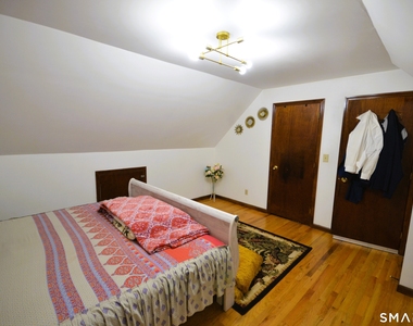 430 Berkeley Road - Photo Thumbnail 16