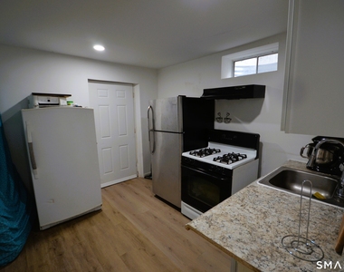 430 Berkeley Road - Photo Thumbnail 24