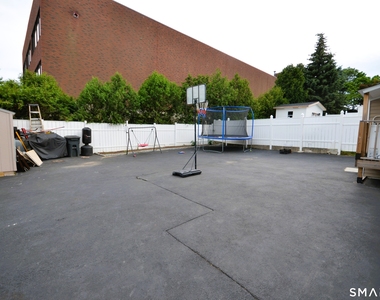 430 Berkeley Road - Photo Thumbnail 27