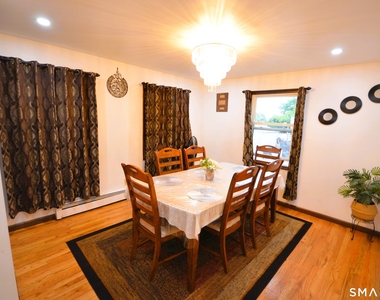 430 Berkeley Road - Photo Thumbnail 8