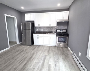 63 W. Liberty Street - Photo Thumbnail 1