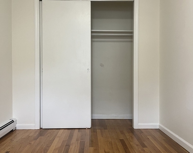 45 Wilton Avenue - Photo Thumbnail 9