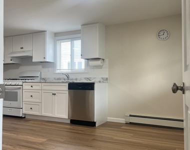 45 Wilton Avenue - Photo Thumbnail 1