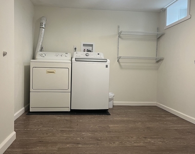 45 Wilton Avenue - Photo Thumbnail 21