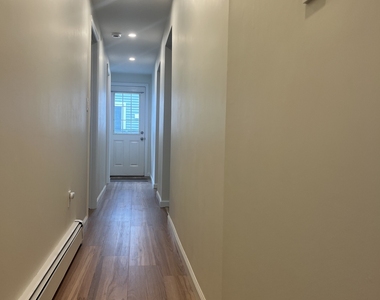 45 Wilton Avenue - Photo Thumbnail 16