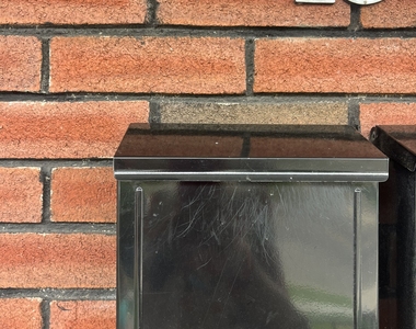 45 Wilton Avenue - Photo Thumbnail 23
