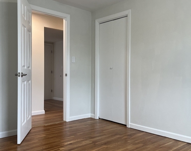 45 Wilton Avenue - Photo Thumbnail 14