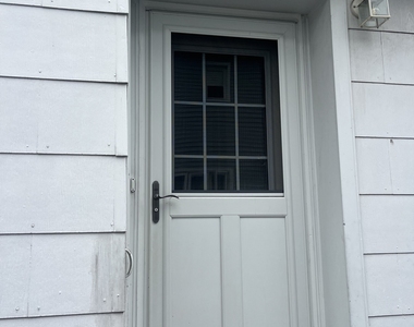 45 Wilton Avenue - Photo Thumbnail 19