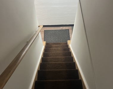 45 Wilton Avenue - Photo Thumbnail 20