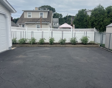 45 Wilton Avenue - Photo Thumbnail 18