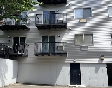 115 Short Beach Road - Photo Thumbnail 20
