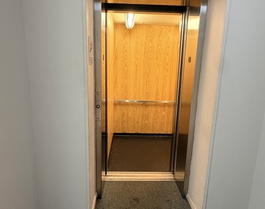 115 Short Beach Road - Photo Thumbnail 13