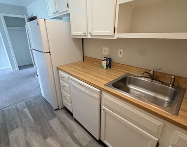 115 Short Beach Road - Photo Thumbnail 4