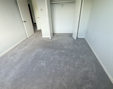 115 Short Beach Road - Photo Thumbnail 7