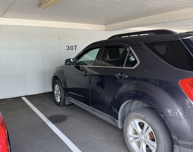 115 Short Beach Road - Photo Thumbnail 18
