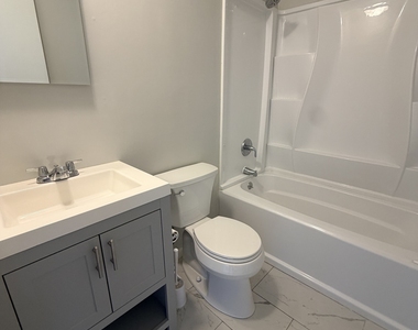 115 Short Beach Road - Photo Thumbnail 11