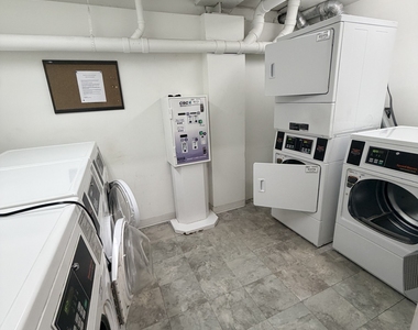 115 Short Beach Road - Photo Thumbnail 15
