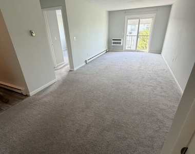 115 Short Beach Road - Photo Thumbnail 5