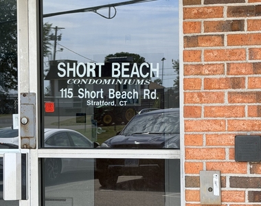 115 Short Beach Road - Photo Thumbnail 21