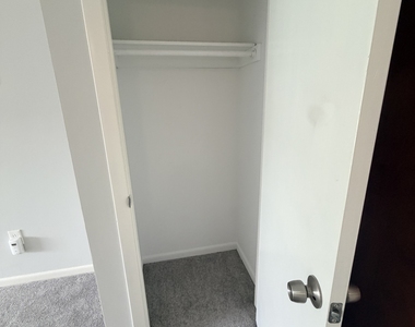 115 Short Beach Road - Photo Thumbnail 9