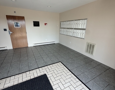 115 Short Beach Road - Photo Thumbnail 17