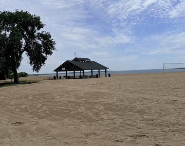 115 Short Beach Road - Photo Thumbnail 22