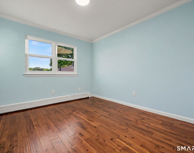74 Ridge Road - Photo Thumbnail 10