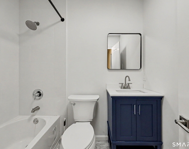 74 Ridge Road - Photo Thumbnail 17