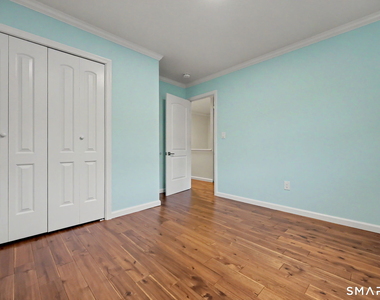 74 Ridge Road - Photo Thumbnail 14
