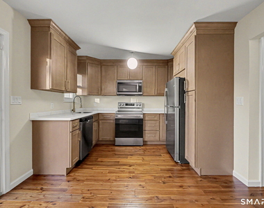 74 Ridge Road - Photo Thumbnail 6