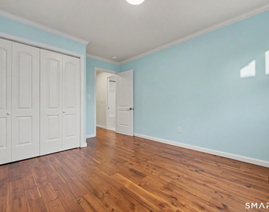 74 Ridge Road - Photo Thumbnail 11