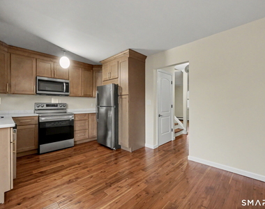 74 Ridge Road - Photo Thumbnail 7