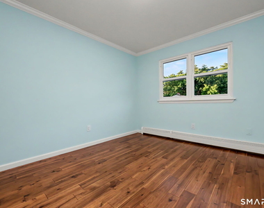74 Ridge Road - Photo Thumbnail 12