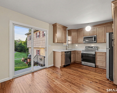 74 Ridge Road - Photo Thumbnail 5